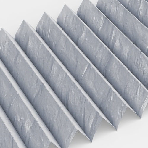 10208 gris - filtrante